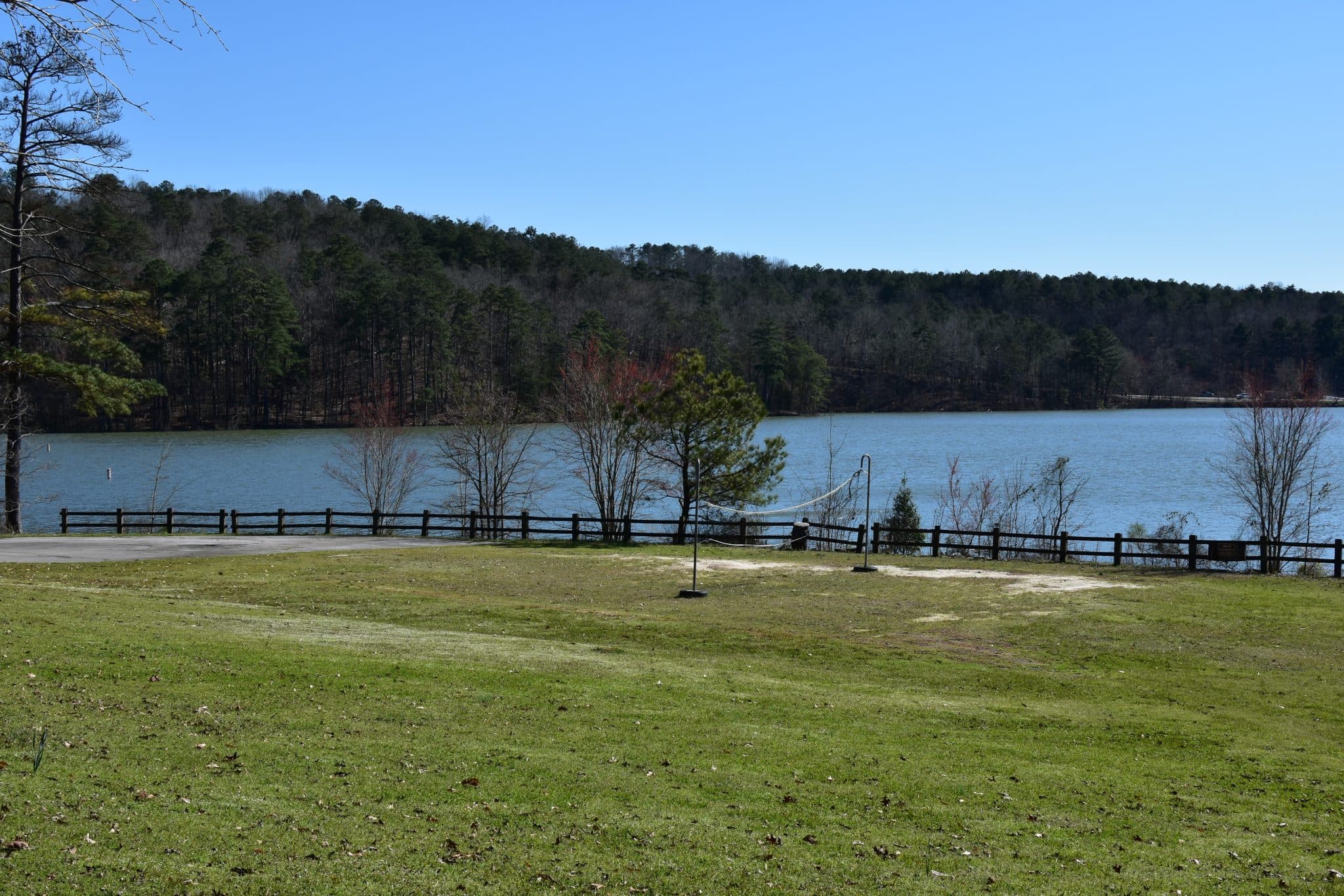 Careers at BA Serves