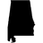 Alabama