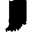 Indiana