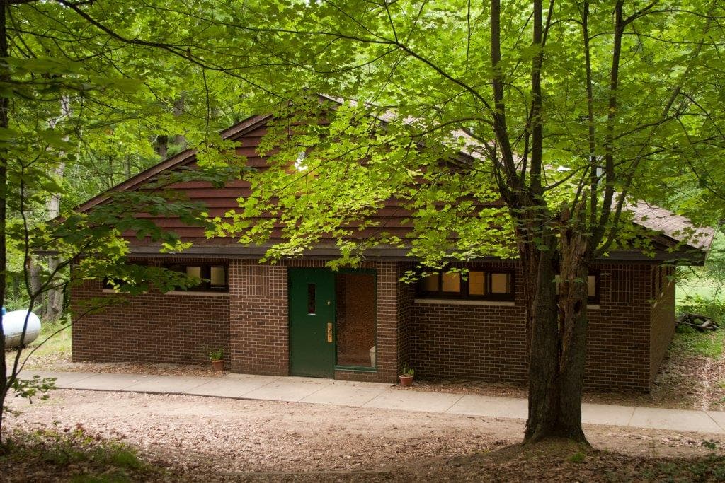 Conference Center Rentals